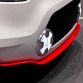 Kia Trackster Concept Live in Geneva 2012