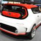 kia-trackster-concept-live-in-geneva-2012-4