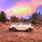 Trail'ster Concept