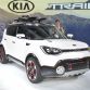Kia-EV3