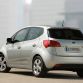 2010-kia-venga-2