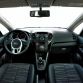 2010-kia-venga-3