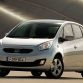 2010-kia-venga