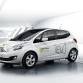kia-venga-ev-1