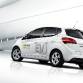 kia-venga-ev-2