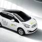 kia-venga-ev-3