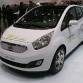 kia-venga-ev-concept-1