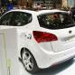 kia-venga-ev-concept-2
