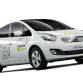 kia-venga-ev-concept-3