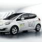 kia-venga-ev-concept-4