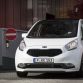 Kia Venga Facelift 2015 (1)