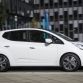 Kia Venga Facelift 2015 (10)