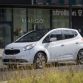Kia Venga Facelift 2015 (11)
