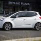 Kia Venga Facelift 2015 (12)