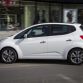 Kia Venga Facelift 2015 (13)