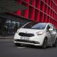 Kia Venga Facelift 2015 (14)