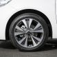 Kia Venga Facelift 2015 (15)