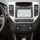 Kia Venga Facelift 2015 (17)