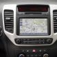 Kia Venga Facelift 2015 (18)