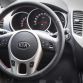 Kia Venga Facelift 2015 (19)