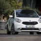 Kia Venga Facelift 2015 (2)
