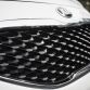 Kia Venga Facelift 2015 (20)