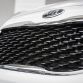 Kia Venga Facelift 2015 (21)