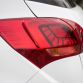 Kia Venga Facelift 2015 (22)