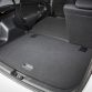 Kia Venga Facelift 2015 (26)