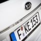 Kia Venga Facelift 2015 (28)