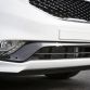 Kia Venga Facelift 2015 (29)