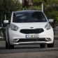 Kia Venga Facelift 2015 (3)