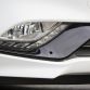 Kia Venga Facelift 2015 (30)