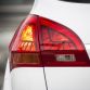 Kia Venga Facelift 2015 (31)