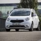 Kia Venga Facelift 2015 (4)