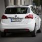 Kia Venga Facelift 2015 (5)