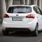 Kia Venga Facelift 2015 (6)