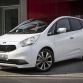 Kia Venga Facelift 2015 (7)