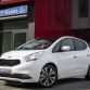 Kia Venga Facelift 2015 (8)