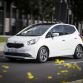 Kia Venga Facelift 2015 (9)