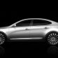 kia-vg-official-renderings-1