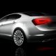 kia-vg-official-renderings-2