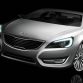 kia-vg-official-renderings