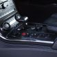 Kicherer Supercharged GT