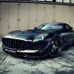 Kicherer Supercharged GT