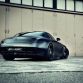 Kicherer Supercharged GT