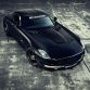 Kicherer Supercharged GT