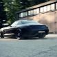 Kicherer Supercharged GT