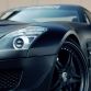 Kicherer Supercharged GT