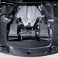 Kicherer Supercharged GT